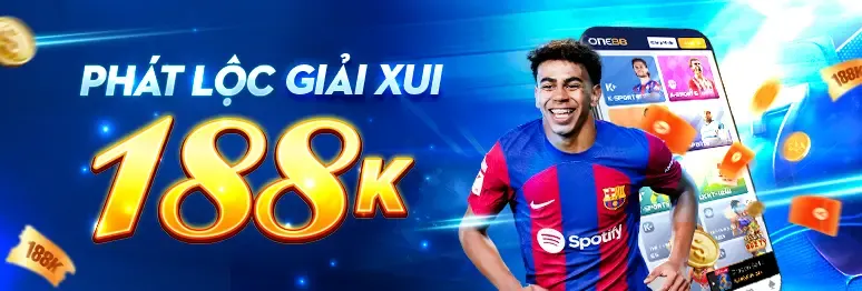 Hướng dẫn nhận khuyến mãi tại 58win Casino