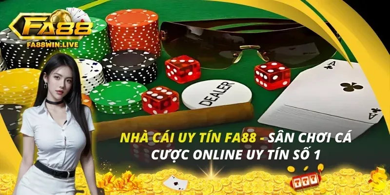 Khuyến mãi đặc biệt cho từng trò chơi 58win casino