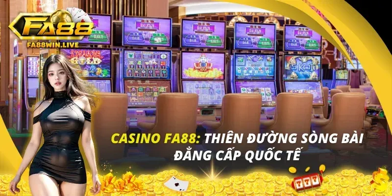 Thời gian xử lý rút tiền tại 58WIN Casino