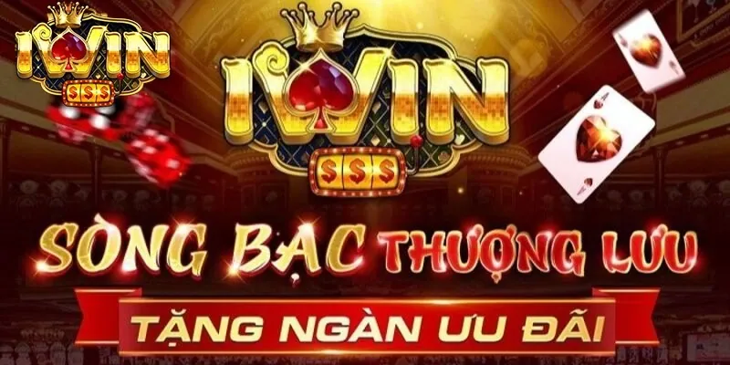 Ưu điểm của casino trực tuyến 58win casino