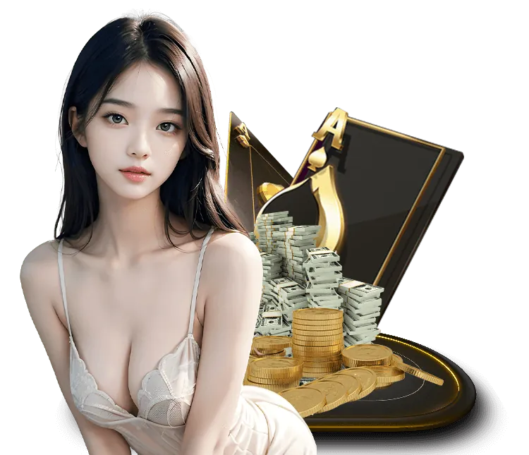 Điều kiện và quy trình KYC tại 58WIN Casino