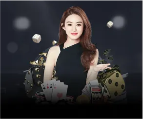 Mã QR tải ứng dụng 58win casino cho Android