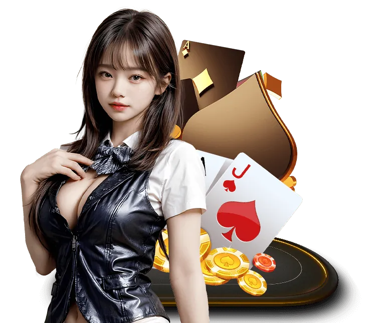 Slot Theo Chủ Đề