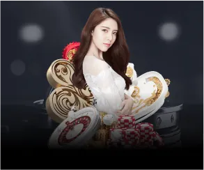 Chính sách Cookie và công nghệ theo dõi tại 58win casino