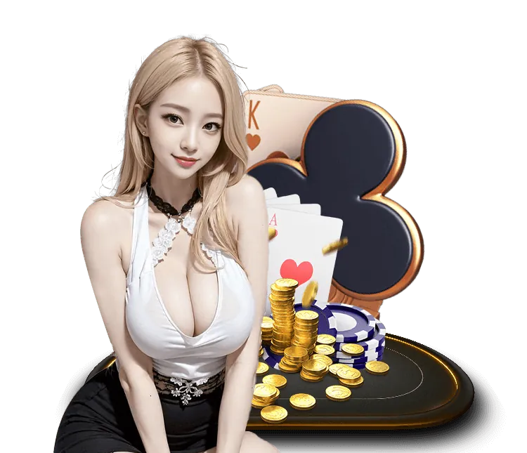 Tin tức giải đấu sắp tới tại 58win casino