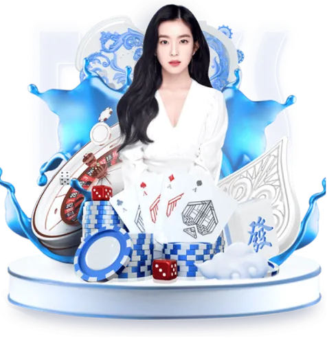 Cược miễn phí 58win casino