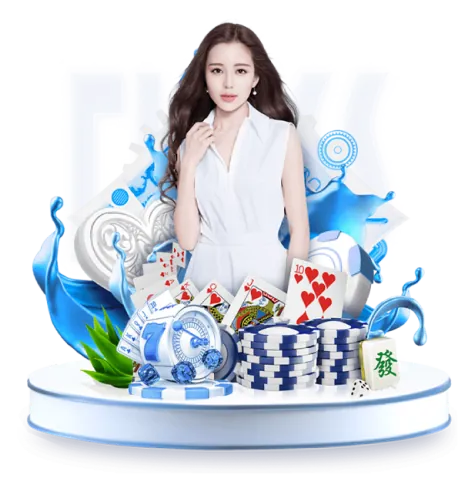 Hình ảnh khuyến mãi hấp dẫn tại 58win casino