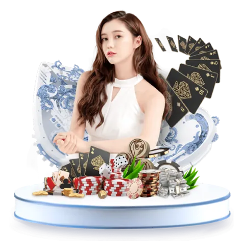 Mạng xã hội 58win Casino