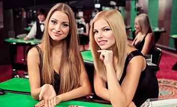 Hotline 58win Casino