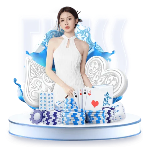 Thưởng chào mừng 58win casino