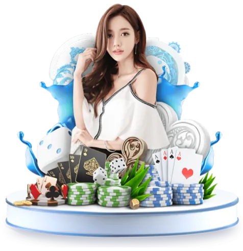 Cá cược Đá Gà tại 58win casino