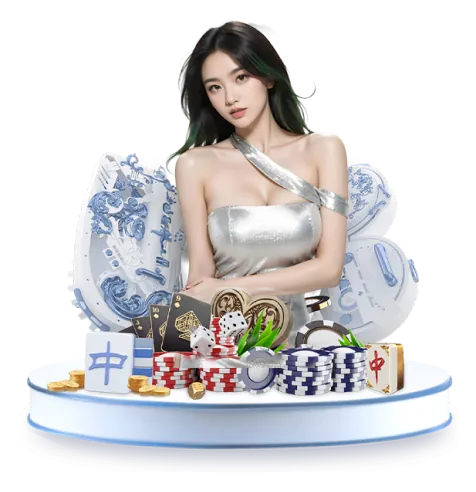 Đội ngũ chuyên nghiệp của 58win casino