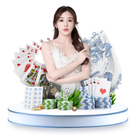 Biện pháp bảo mật dữ liệu mạnh mẽ tại 58win casino