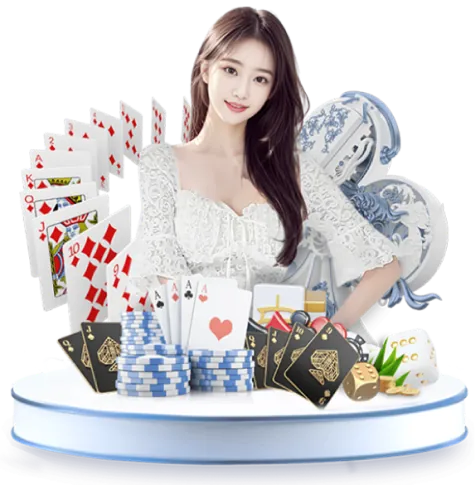 Hoàn trả cược thể thao 58win casino
